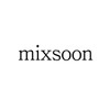 Mixsoon